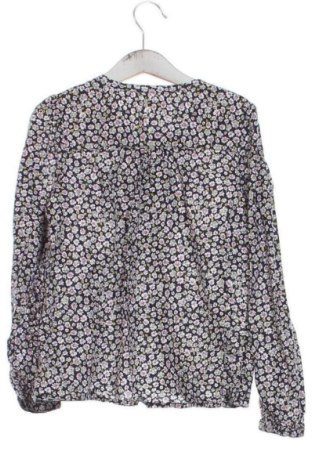 Detská blúzka  Esprit, Veľkosť 7-8y/ 128-134 cm, Farba Viacfarebná, Cena  12,00 €