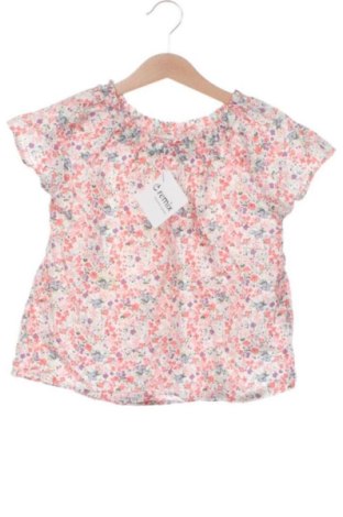 Kinder Shirt Friends, Größe 5-6y/ 116-122 cm, Farbe Mehrfarbig, Preis 15,99 €