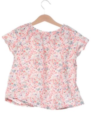 Kinder Shirt Friends, Größe 5-6y/ 116-122 cm, Farbe Mehrfarbig, Preis 15,99 €