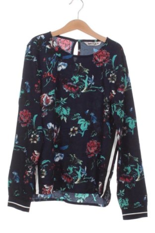 Kinder Shirt Garcia Jeans, Größe 12-13y/ 158-164 cm, Farbe Mehrfarbig, Preis 15,99 €