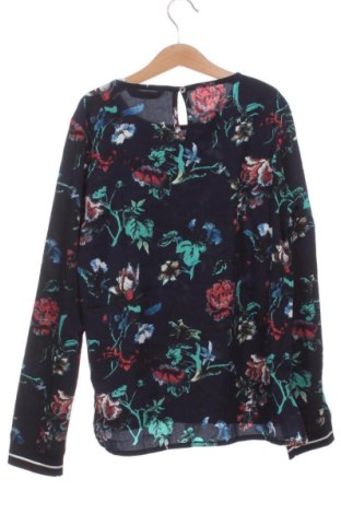 Kinder Shirt Garcia Jeans, Größe 12-13y/ 158-164 cm, Farbe Mehrfarbig, Preis 15,99 €