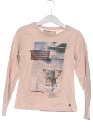 Kinder Shirt Garcia Jeans, Größe 5-6y/ 116-122 cm, Farbe Mehrfarbig, Preis € 12,00