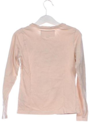 Kinder Shirt Garcia Jeans, Größe 5-6y/ 116-122 cm, Farbe Mehrfarbig, Preis € 12,00