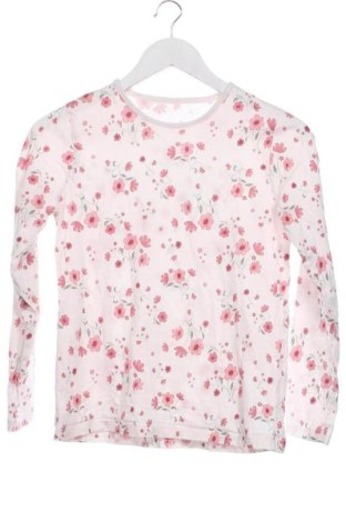 Kinder Shirt George, Größe 11-12y/ 152-158 cm, Farbe Mehrfarbig, Preis € 5,61