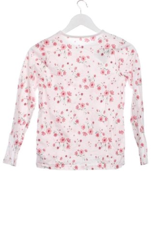 Kinder Shirt George, Größe 11-12y/ 152-158 cm, Farbe Mehrfarbig, Preis € 5,61