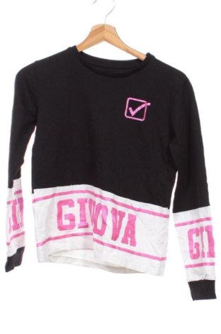 Bluză pentru copii Givova, Mărime 13-14y/ 164-168 cm, Culoare Multicolor, Preț 34,99 Lei