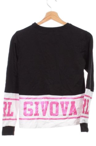 Bluză pentru copii Givova, Mărime 13-14y/ 164-168 cm, Culoare Multicolor, Preț 34,99 Lei
