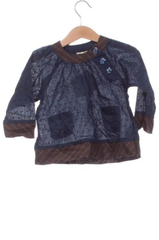Kinder Shirt Grain De Ble, Größe 12-18m/ 80-86 cm, Farbe Mehrfarbig, Preis € 12,99