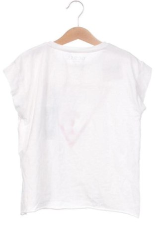 Детска блуза Guess, Размер 11-12y/ 152-158 см, Цвят Бял, Цена 39,88 €