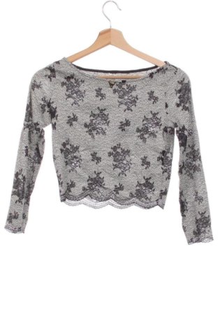 Детска блуза Guess, Размер 6-7y/ 122-128 см, Цвят Многоцветен, Цена 17,89 €