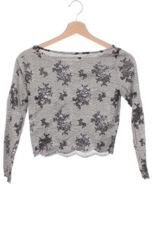 Детска блуза Guess, Размер 6-7y/ 122-128 см, Цвят Многоцветен, Цена 17,89 €