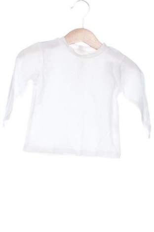 Detská blúzka  Guess, Veľkosť 6-9m/ 68-74 cm, Farba Viacfarebná, Cena  17,00 €