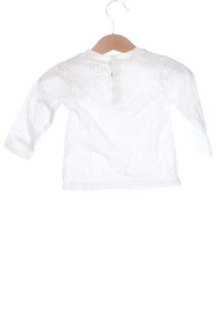 Detská blúzka  Guess, Veľkosť 6-9m/ 68-74 cm, Farba Viacfarebná, Cena  17,00 €