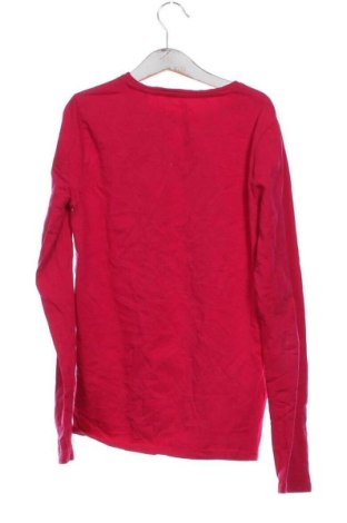 Detská blúzka  Guess, Veľkosť 13-14y/ 164-168 cm, Farba Ružová, Cena  20,95 €
