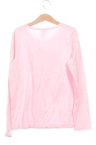 Bluză pentru copii Gymboree, Mărime 11-12y/ 152-158 cm, Culoare Roz, Preț 34,99 Lei