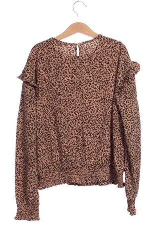 Detská blúzka  H&M, Veľkosť 9-10y/ 140-146 cm, Farba Viacfarebná, Cena  6,95 €