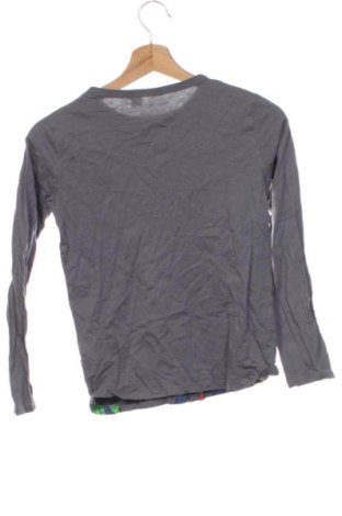 Детска блуза H&M, Размер 8-9y/ 134-140 см, Цвят Многоцветен, Цена 5,60 €