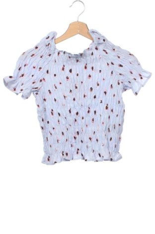 Detská blúzka  H&M, Veľkosť 9-10y/ 140-146 cm, Farba Viacfarebná, Cena  6,95 €