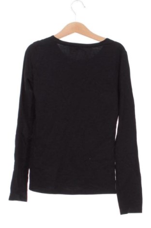 Gyerek blúz H&M, Méret 8-9y / 134-140 cm, Szín Fekete, Ár 2 479 Ft