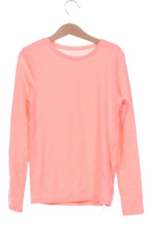 Detská blúzka  H&M, Veľkosť 8-9y/ 134-140 cm, Farba Ružová, Cena  6,95 €