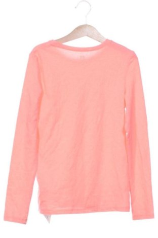 Detská blúzka  H&M, Veľkosť 8-9y/ 134-140 cm, Farba Ružová, Cena  6,95 €
