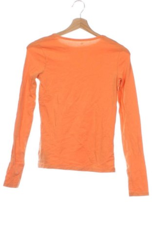 Bluză pentru copii H&M, Mărime 12-13y/ 158-164 cm, Culoare Portocaliu, Preț 34,99 Lei