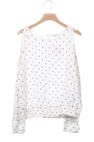 Detská blúzka  H&M, Veľkosť 11-12y/ 152-158 cm, Farba Viacfarebná, Cena  6,95 €