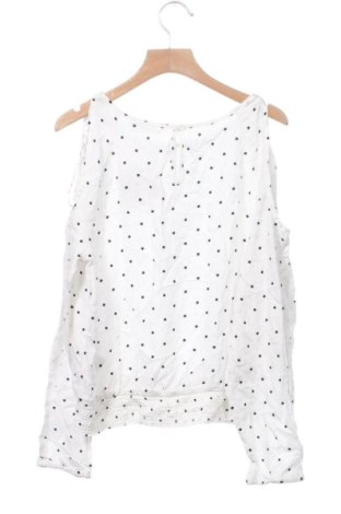 Detská blúzka  H&M, Veľkosť 11-12y/ 152-158 cm, Farba Viacfarebná, Cena  6,95 €