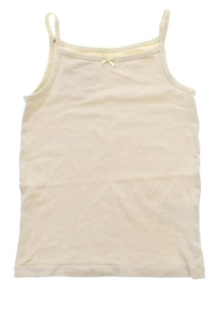 Детска блуза H&M, Размер 6-7y/ 122-128 см, Цвят Зелен, Цена 6,00 €