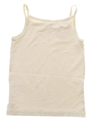 Детска блуза H&M, Размер 6-7y/ 122-128 см, Цвят Зелен, Цена 6,00 €