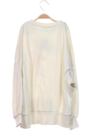 Detská blúzka  H&M, Veľkosť 8-9y/ 134-140 cm, Farba Béžová, Cena  6,95 €