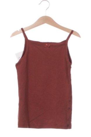 Bluză pentru copii H&M, Mărime 6-7y/ 122-128 cm, Culoare Roșu, Preț 31,28 Lei