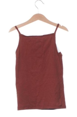 Bluză pentru copii H&M, Mărime 6-7y/ 122-128 cm, Culoare Roșu, Preț 31,28 Lei