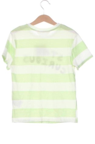 Bluză pentru copii H&M, Mărime 6-7y/ 122-128 cm, Culoare Multicolor, Preț 31,28 Lei