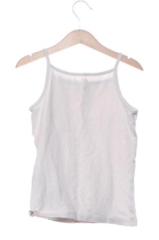 Bluză pentru copii H&M, Mărime 6-7y/ 122-128 cm, Culoare Gri, Preț 31,28 Lei