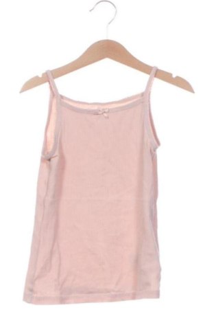 Bluză pentru copii H&M, Mărime 6-7y/ 122-128 cm, Culoare Roz, Preț 31,28 Lei