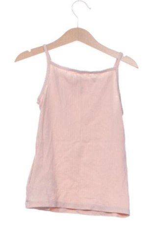 Bluză pentru copii H&M, Mărime 6-7y/ 122-128 cm, Culoare Roz, Preț 31,28 Lei