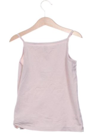 Bluză pentru copii H&M, Mărime 6-7y/ 122-128 cm, Culoare Mov deschis, Preț 31,28 Lei