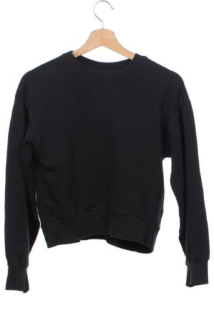 Bluză pentru copii H&M, Mărime 10-11y/ 146-152 cm, Culoare Albastru, Preț 56,00 Lei