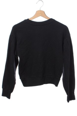 Bluză pentru copii H&M, Mărime 10-11y/ 146-152 cm, Culoare Albastru, Preț 56,00 Lei