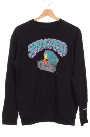 Dětská halenka  H&M, Velikost 12-13y/ 158-164 cm, Barva Vícebarevné, Cena  169,00 Kč