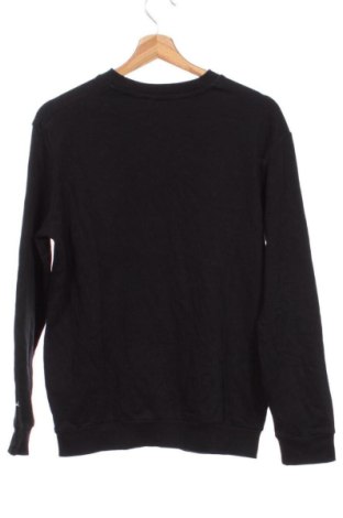 Dětská halenka  H&M, Velikost 12-13y/ 158-164 cm, Barva Vícebarevné, Cena  169,00 Kč