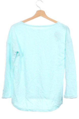 Bluză pentru copii H&M, Mărime 14-15y/ 168-170 cm, Culoare Multicolor, Preț 34,99 Lei