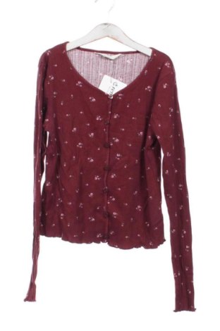 Kinder Shirt H&M, Größe 14-15y/ 168-170 cm, Farbe Mehrfarbig, Preis € 7,99