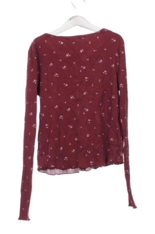 Kinder Shirt H&M, Größe 14-15y/ 168-170 cm, Farbe Mehrfarbig, Preis € 7,99