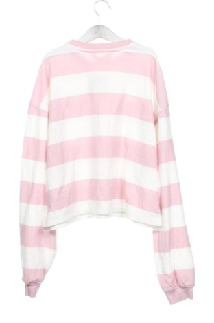 Детска блуза H&M, Размер 14-15y/ 168-170 см, Цвят Многоцветен, Цена 6,13 €