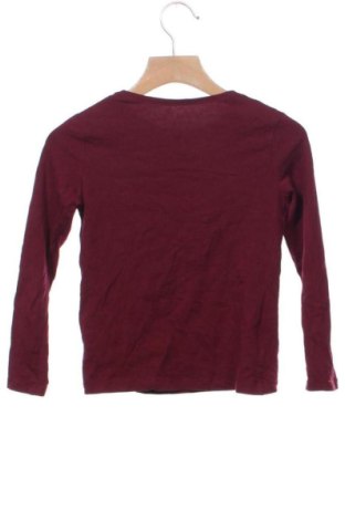 Gyerek blúz H&M, Méret 4-5y / 110-116 cm, Szín Piros, Ár 2 899 Ft