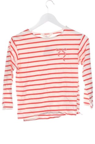 Detská blúzka  H&M, Veľkosť 8-9y/ 134-140 cm, Farba Viacfarebná, Cena  6,95 €