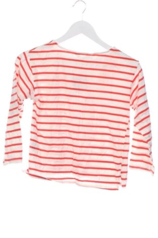 Detská blúzka  H&M, Veľkosť 8-9y/ 134-140 cm, Farba Viacfarebná, Cena  6,95 €
