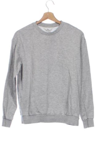 Dětská halenka  H&M, Velikost 12-13y/ 158-164 cm, Barva Šedá, Cena  159,00 Kč